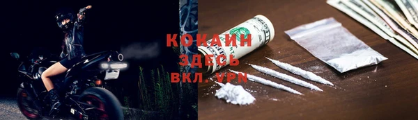круглые Лагань